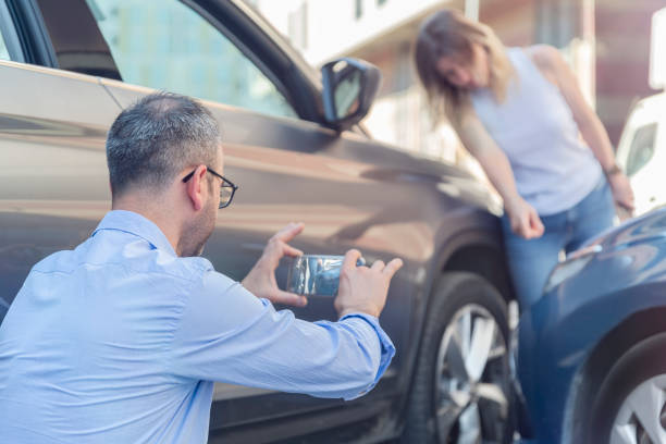 Car insurance rates in Beecher